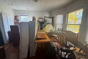 32-38 Spring St, North Adams, MA 01247 - Photo 11