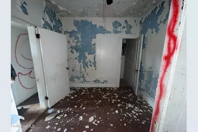 32-38 Spring St, North Adams, MA 01247 - Photo 23