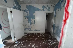 32-38 Spring St, North Adams, MA 01247 - Photo 23