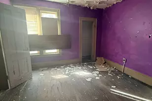 32-38 Spring St, North Adams, MA 01247 - Photo 25