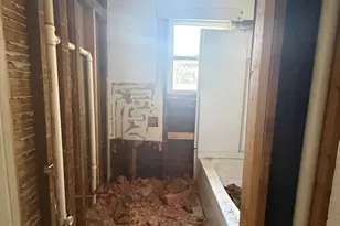 32-38 Spring St, North Adams, MA 01247 - Photo 9