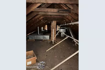 32-38 Spring St, North Adams, MA 01247 - Photo 31