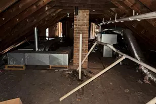 32-38 Spring St, North Adams, MA 01247 - Photo 31