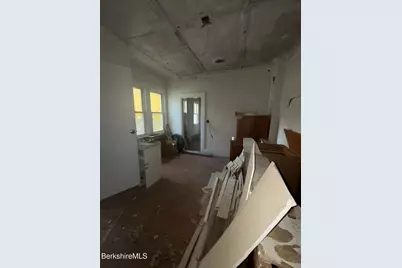 32-38 Spring St, North Adams, MA 01247 - Photo 5