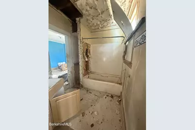 32-38 Spring St, North Adams, MA 01247 - Photo 19