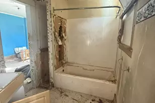 32-38 Spring St, North Adams, MA 01247 - Photo 19