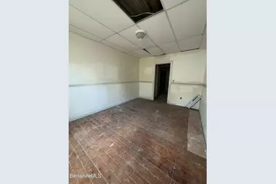 32-38 Spring St, North Adams, MA 01247 - Photo 13