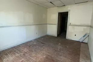 32-38 Spring St, North Adams, MA 01247 - Photo 13