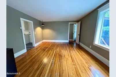 319 Old Columbia St, Adams, MA 01220 - Photo 5