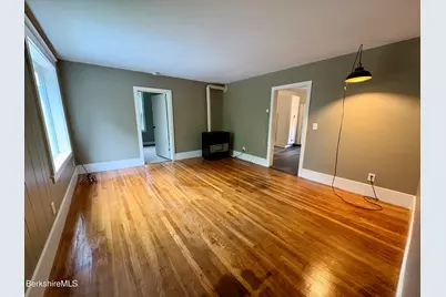 319 Old Columbia St, Adams, MA 01220 - Photo 3