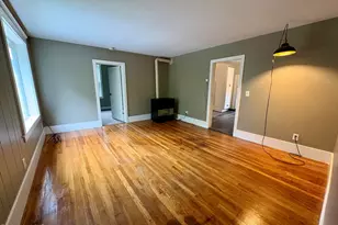 319 Old Columbia St, Adams, MA 01220 - Photo 3