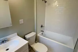 319 Old Columbia St, Adams, MA 01220 - Photo 7
