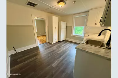 319 Old Columbia St, Adams, MA 01220 - Photo 1