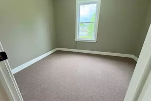 319 Old Columbia St, Adams, MA 01220 - Photo 9