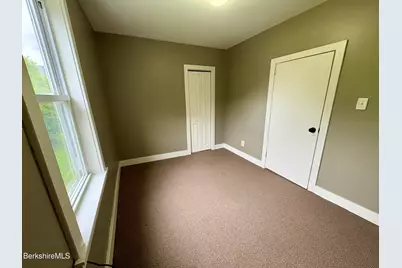 319 Old Columbia St, Adams, MA 01220 - Photo 11