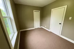 319 Old Columbia St, Adams, MA 01220 - Photo 11