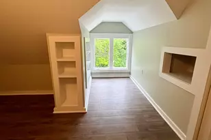 319 Old Columbia St, Adams, MA 01220 - Photo 15