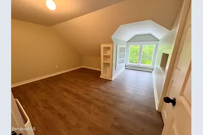 319 Old Columbia St, Adams, MA 01220 - Photo 13
