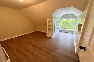 319 Old Columbia St, Adams, MA 01220 - Photo 13