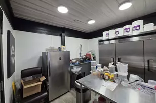 50-52 Summer St, Adams, MA 01220 - Photo 9