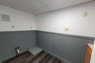 50-52 Summer St, Adams, MA 01220 - Photo 27