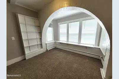 50-52 Summer St, Adams, MA 01220 - Photo 21