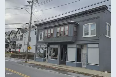 50-52 Summer St, Adams, MA 01220 - Photo 3