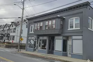 50-52 Summer St, Adams, MA 01220 - Photo 3