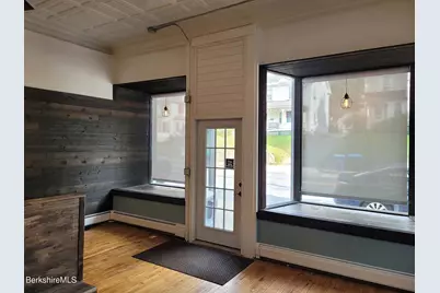 50-52 Summer St, Adams, MA 01220 - Photo 13