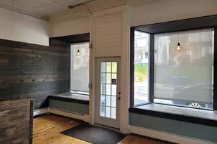 50-52 Summer St, Adams, MA 01220 - Photo 13