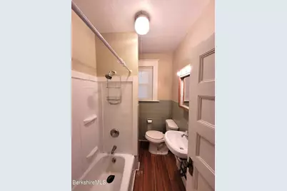50-52 Summer St, Adams, MA 01220 - Photo 23
