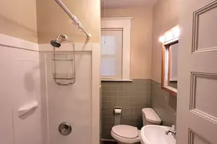 50-52 Summer St, Adams, MA 01220 - Photo 23