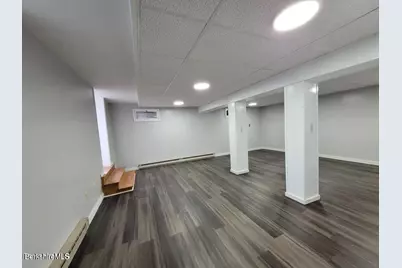 50-52 Summer St, Adams, MA 01220 - Photo 29