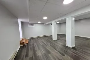 50-52 Summer St, Adams, MA 01220 - Photo 29