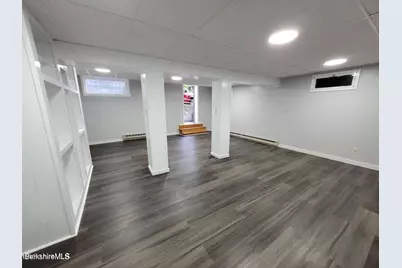 50-52 Summer St, Adams, MA 01220 - Photo 31