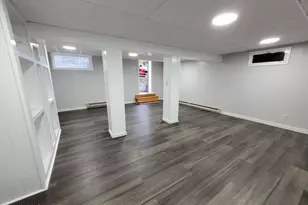 50-52 Summer St, Adams, MA 01220 - Photo 31