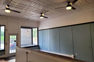 50-52 Summer St, Adams, MA 01220 - Photo 15