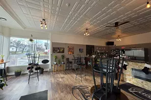 50-52 Summer St, Adams, MA 01220 - Photo 5