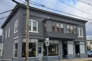 50-52 Summer St, Adams, MA 01220 - Photo 1