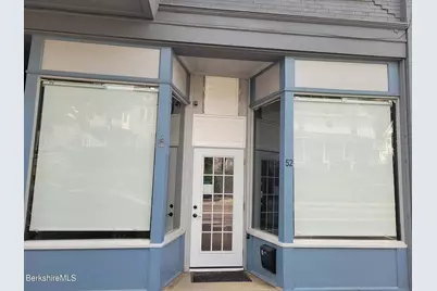 50-52 Summer St, Adams, MA 01220 - Photo 11