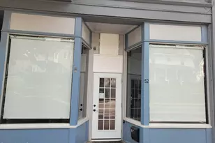 50-52 Summer St, Adams, MA 01220 - Photo 11