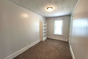 50-52 Summer St, Adams, MA 01220 - Photo 25