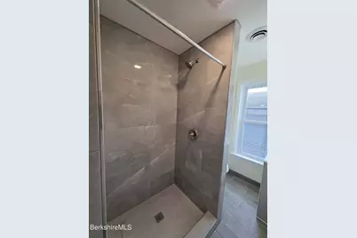 19 Pleasant St #2C, Adams, MA 01220 - Photo 5