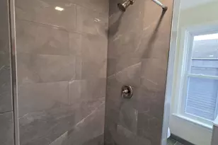 19 Pleasant St, Adams, MA 01220 - Photo 5