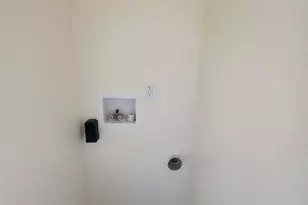 19 Pleasant St, Adams, MA 01220 - Photo 9