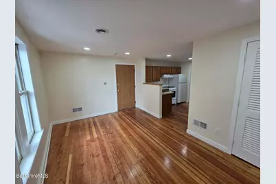 19 Pleasant St #2C, Adams, MA 01220 - Photo 3