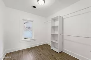 41 Prospect St, North Adams, MA 01247 - Photo 25