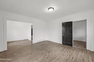 41 Prospect St, North Adams, MA 01247 - Photo 5