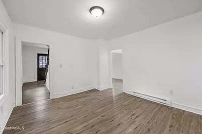 41 Prospect St, North Adams, MA 01247 - Photo 7