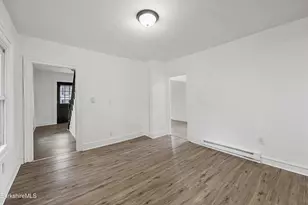 41 Prospect St, North Adams, MA 01247 - Photo 7